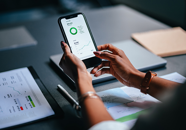 How Instant Payments Can Turbocharge Your Company's Finances