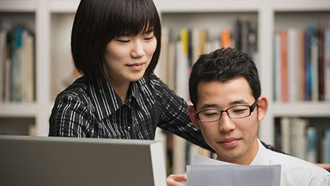 Variable Payments/Death Benefits