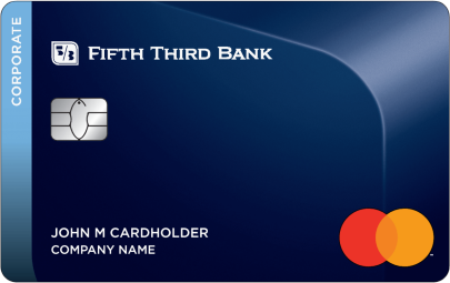 Fifth Third Bank